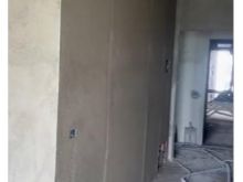 🏙️ **Garsoniere në shitje – ANI Construction** 📍 Pranë Min