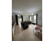 0693769552,Shitet, Apartament 2+1+2, Don Bosko, Tirane