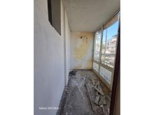 0683005058 SHITET APARTAMENT 1+1 VIJE E PARE ME DETIN, PLAZH