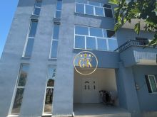 20178703  🏢✨ SHITET VILE 3 KATËSHE BALLIAS SHIJAK ✨🏢