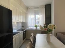 Apartament 2+1+2 me qira – Pazari i R