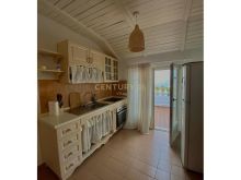 0683005058 Shitet Duplex në Qendër të Durrësit !