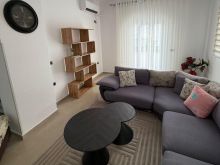 📌Jepet me qira apartament 2+1 tek Kodra e Diellit,