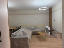 0694603851,Qira, Apartament 1+1, Kopshti Zoologjik, Tiranë.