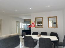 Jepet Apartament 2+1 me qera Rruga Besa (ID 4241088)