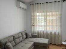 APARTAMENT ME QERA 3+1 SELITE 55.000 LEKE  FH-72138