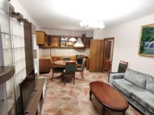 APARTAMENT ME QERA 1+1 KOMUNA E PARISIT 55.000 LEKE FH-80196