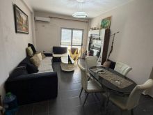 SHITET APARTAMENT 1+1+BLK TE SHKEMBI I KAVAJES 6.000.000 LE