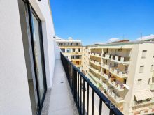 0697603180SHESIM APARTAMENT 2+1 NE GOLEM TEK HOTEL \"BONITA\"