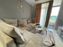 Shitet Apartament 1+1 ne Astir prane Kompleksit Fratari