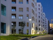 🏡🔥 OKAZION 94,250€ – REZIDENCA KADIU, ALI DEM 🔥🏡