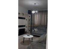 0694603851,Qera, Apartament 1+1, Yzberisht