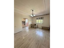 0694603851,Shitet, Apartament 1+1, Irfan Tomini, Tiranë