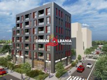 Apartament 2+1 Ne Shitje Ne Paskuqan (ID 41212250)