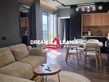 Penthouse 2+1 ne Shitje tek Tregu Elektrik ID(41212265)