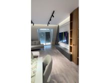 Shitet , Apartment 2+1 ,Fresk