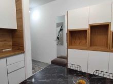 0696043713, Qera, Apartament 1+1, Spitali Amerikan 3 Tiranë,
