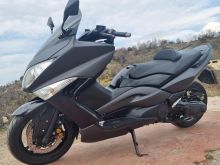 TMAX