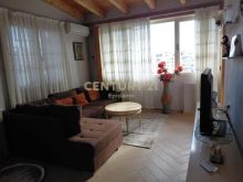 0697603180Apartament 1+1+post parkimi Me Qira në Vollga, Dur