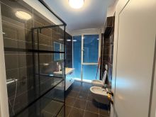 APARTAMENT ME QIRA 2+1 SELVIA , PRANE QENDRES