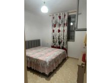 OXHAKU, SHESIM APARTAMENT 1+1 100,000 €