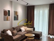 APARTAMENT ME QIRA 1+1 LAPRAKE 57.000 LEKE
