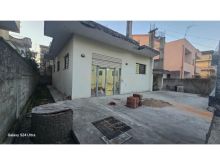0697603180JEPET ME QIRA AMBIENTI NE DURRES!