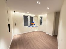 SHITET APARTAMENT 2+1+BALLKON \"MARTENITETI I RI , BRRYLI\" 19