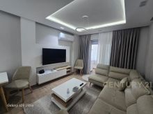 SHITET APARTAMENT 2+1+2 TEK VALA PARK , DURRES!!