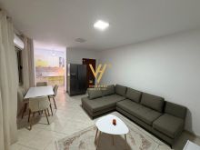 JEPET APARTAMENT 2+1+2+BLK ME QIRA JORDAN MISJA 70.000 LEKE