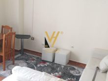JEPET APARTAMENT 1+1 TE PALLATET CABEJ 42.000 LEKE