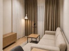 SHITET APARTAMENT 1+1 ALI DEMI 8.500.000 LEKE FH-72353