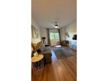 Qera, Apartament 2+1, Kodra e Diellit, Tirane