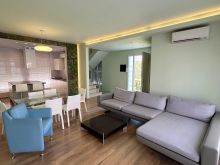 ✨ JEPET ME QIRA VILË LUKSOZE 4-KATËSHE – White House, TEG ✨