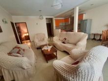 Shitet Apartament 3+1+2 pranë Gjimnazit \"Petro Nini\", Rr. Ma