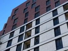 🏡✨ Shitet Apartament 2+1 + Verandë – Fusha e Aviacionit ✨🏡