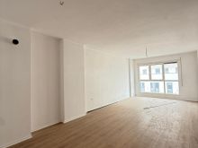 APARTAMENT NE SHITJE 2+1+2 DON BOSKO