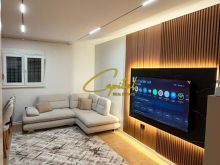 APARTAMENT ME QIRA 1+1 RRUGA E DIBRES 65.000 LEKE