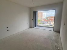 📌  OKAZION, Shitet apartament 1+1 – Porcelan