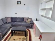 APARTAMENT ME QERA 3+1 RRUGA E DIBRES 45.000 LEKE FH-77312