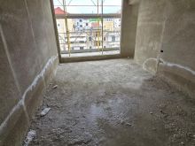 🏡 Shitet Apartament 1+1 – Colonnade Residence ✨