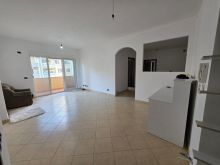 📍 Lezhë – Shitet Apartament 3+1