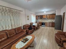 📌 JEPET ME QIRA APARTAMENT 2+1+2 TEK KOMUNA E PARISIT