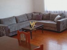 JEPET APARTAMENT 2+1 ME QIRA TE KODRA E PRIFTIT 45.000 LEKE