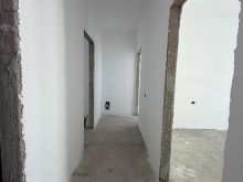🏡 Shitet Apartament 3+1+2 me Depo në Splendor Residence –