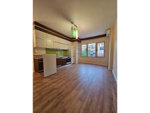 0693769552,Shitet, Apartament 1+1, Rruga Mine Peza, Tirane