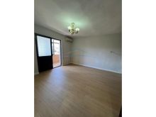 0696091049,Apartament 1+1, Ali Demi, Tirane