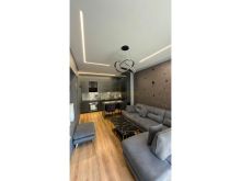 0697029400 Shitet Apartament 2+1+2 , Kamëz, Tiranë.