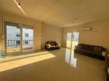 069 479 2 476 SHITET APARTAMENT 3+1,YZBERISHT