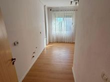 SHITET APARTAMENT 2+1 FRESK